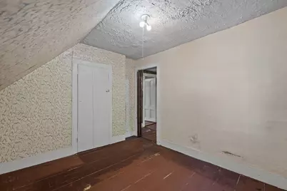 8 Park St, Oxford, MA 01540 - Photo 25