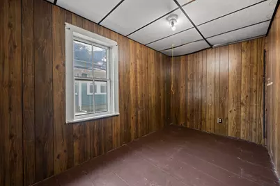 8 Park St, Oxford, MA 01540 - Photo 13