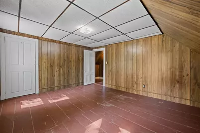 8 Park St, Oxford, MA 01540 - Photo 23