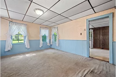 8 Park St, Oxford, MA 01540 - Photo 11