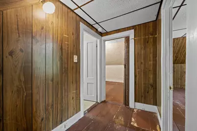 8 Park St, Oxford, MA 01540 - Photo 21