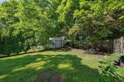 8 Park St, Oxford, MA 01540 - Photo 31