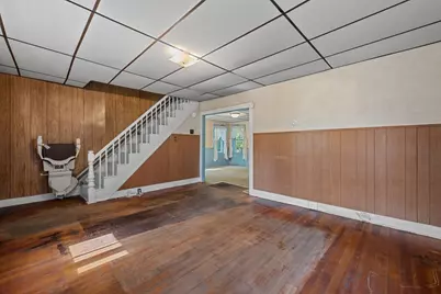 8 Park St, Oxford, MA 01540 - Photo 9