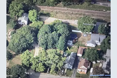 8 Park St, Oxford, MA 01540 - Photo 33