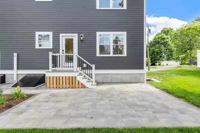 58-60 Neillian Street, Bedford, MA 01730 - Photo 21
