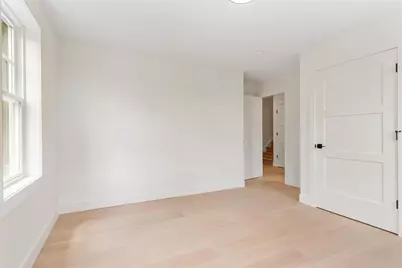 58-60 Neillian Street, Bedford, MA 01730 - Photo 13
