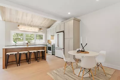 58-60 Neillian Street, Bedford, MA 01730 - Photo 29