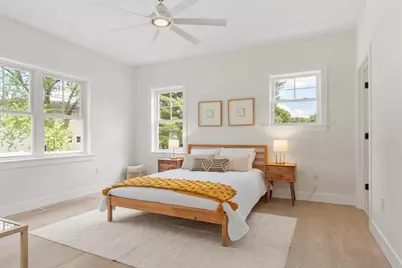 58-60 Neillian Street, Bedford, MA 01730 - Photo 31
