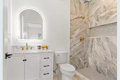 58-60 Neillian Street, Bedford, MA 01730 - Photo 33