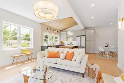 58-60 Neillian Street, Bedford, MA 01730 - Photo 25