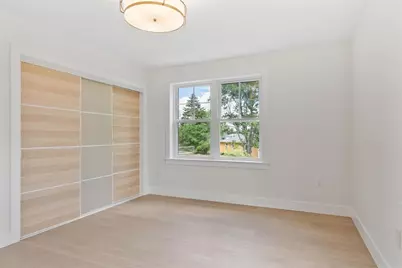 58-60 Neillian Street, Bedford, MA 01730 - Photo 35
