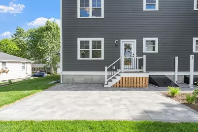 58-60 Neillian Street, Bedford, MA 01730 - Photo 41