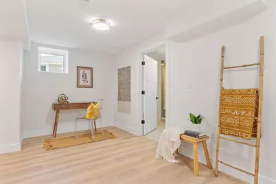 58-60 Neillian Street, Bedford, MA 01730 - Photo 39