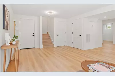 58-60 Neillian Street, Bedford, MA 01730 - Photo 17
