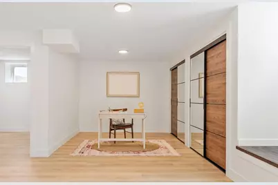 58-60 Neillian Street, Bedford, MA 01730 - Photo 19