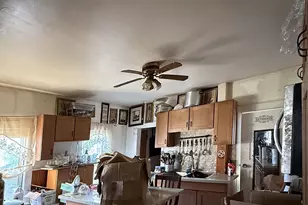 10 Brunswick St, Brockton, MA 02301 - Photo 17