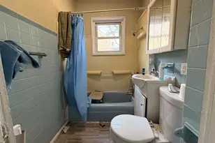 10 Brunswick St, Brockton, MA 02301 - Photo 7