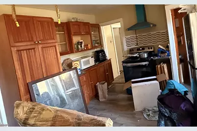 10 Brunswick St, Brockton, MA 02301 - Photo 9