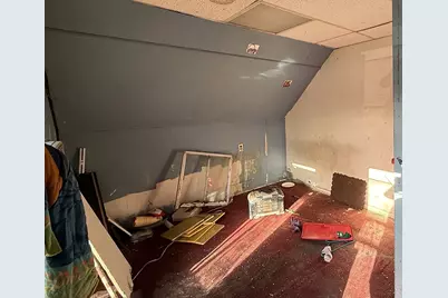 10 Brunswick St, Brockton, MA 02301 - Photo 11