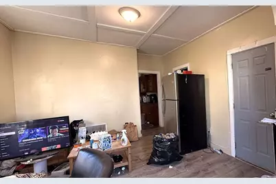10 Brunswick St, Brockton, MA 02301 - Photo 5