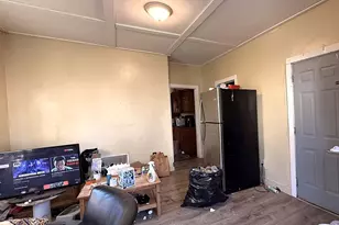 10 Brunswick St, Brockton, MA 02301 - Photo 5
