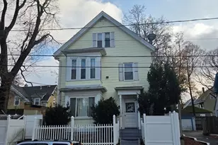 10 Brunswick St, Brockton, MA 02301 - Photo 1