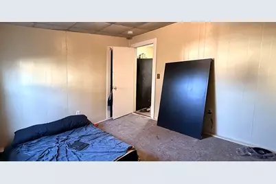 10 Brunswick St, Brockton, MA 02301 - Photo 3