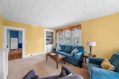 147-149 Oakland Ave, Methuen, MA 01844 - Photo 7