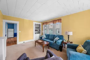 147-149 Oakland Ave, Methuen, MA 01844 - Photo 7