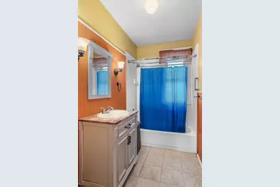 147-149 Oakland Ave, Methuen, MA 01844 - Photo 11