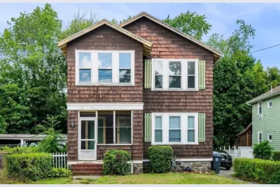 147-149 Oakland Ave, Methuen, MA 01844 - Photo 25