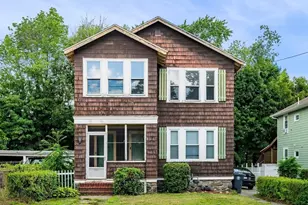 147-149 Oakland Ave, Methuen, MA 01844 - Photo 25