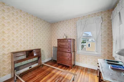 147-149 Oakland Ave, Methuen, MA 01844 - Photo 13