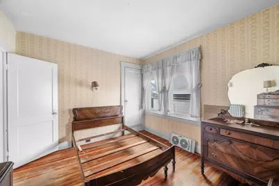 147-149 Oakland Ave, Methuen, MA 01844 - Photo 15