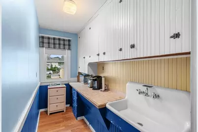 147-149 Oakland Ave, Methuen, MA 01844 - Photo 5