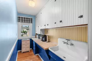 147-149 Oakland Ave, Methuen, MA 01844 - Photo 5