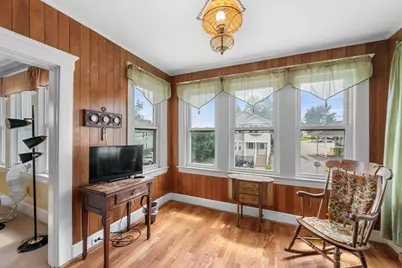 147-149 Oakland Ave, Methuen, MA 01844 - Photo 9