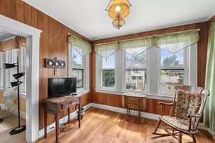 147-149 Oakland Ave, Methuen, MA 01844 - Photo 9