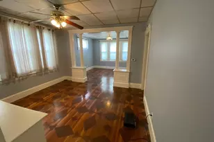 147-149 Oakland Ave, Methuen, MA 01844 - Photo 17