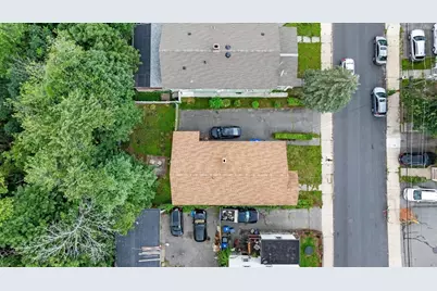 147-149 Oakland Ave, Methuen, MA 01844 - Photo 3
