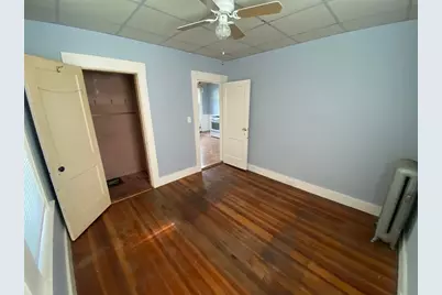 147-149 Oakland Ave, Methuen, MA 01844 - Photo 19