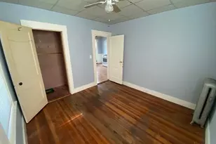 147-149 Oakland Ave, Methuen, MA 01844 - Photo 19