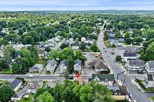 147-149 Oakland Ave, Methuen, MA 01844 - Photo 27