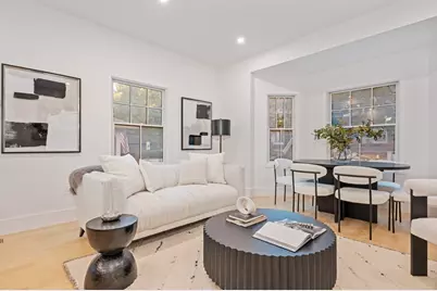 65 Francis #A, Brookline, MA 02446 - Photo 5