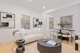 65 Francis, Brookline, MA 02446 - Photo 5