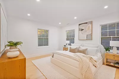 65 Francis #A, Brookline, MA 02446 - Photo 11
