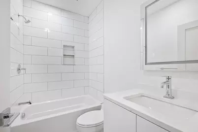 65 Francis #A, Brookline, MA 02446 - Photo 17