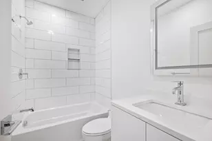 65 Francis, Brookline, MA 02446 - Photo 17