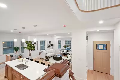 65 Francis #A, Brookline, MA 02446 - Photo 9