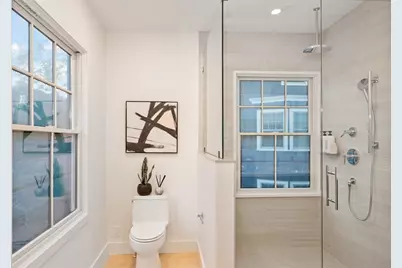 65 Francis #A, Brookline, MA 02446 - Photo 13